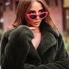 реклама у блоггера Анна Анисимова реклама у блоггера Анна Анисимова