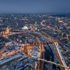 фото Олег Токарев фото Олег Токарев