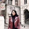 заказать рекламу у блоггера Ирина Прокопша заказать рекламу у блоггера Ирина Прокопша