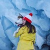 лучшие фото Ирина Голдман лучшие фото Ирина Голдман