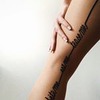 фотография Лия Ситдикова фотография Лия Ситдикова