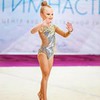 заказать рекламу у блоггера Катерина Скавинская заказать рекламу у блоггера Катерина Скавинская