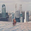 фото на странице Катрина Смолла фото на странице Катрина Смолла