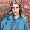 заказать рекламу у блоггера Лина Ли заказать рекламу у блоггера Лина Ли