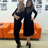разместить рекламу в блоге Мария Шамшина разместить рекламу в блоге Мария Шамшина