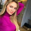 разместить рекламу в блоге Березюк Елизавета разместить рекламу в блоге Березюк Елизавета