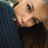 реклама у блоггера Валерия Филатова реклама у блоггера Валерия Филатова