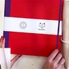 реклама у блоггера lesya_poplavskaya реклама у блоггера lesya_poplavskaya