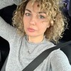 заказать рекламу у блоггера Елена Сланевская заказать рекламу у блоггера Елена Сланевская