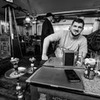 фото Стас Васильев фото Стас Васильев