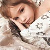 заказать рекламу у блоггера Кристина Морозова заказать рекламу у блоггера Кристина Морозова