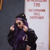 реклама на блоге Саша Кэт реклама на блоге Саша Кэт
