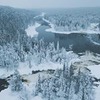 реклама на блоге Ярослав Шураев реклама на блоге Ярослав Шураев