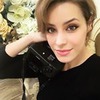 заказать рекламу у блоггера Алена Матова заказать рекламу у блоггера Алена Матова