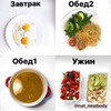 реклама на блоге Nat_newbody реклама на блоге Nat_newbody