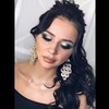 фотография kseniashapor фотография kseniashapor