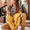 реклама на блоге Катя Беликова реклама на блоге Катя Беликова