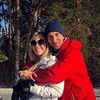 реклама в блоге Светлана Пушкина реклама в блоге Светлана Пушкина