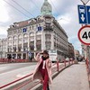 разместить рекламу в блоге Дарина Чудо разместить рекламу в блоге Дарина Чудо