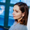 фотография Анастасия Кушнерева фотография Анастасия Кушнерева