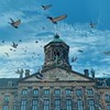 заказать рекламу у блоггера Владимир Кутенков заказать рекламу у блоггера Владимир Кутенков
