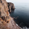 фото на странице Виктор Полехин фото на странице Виктор Полехин