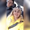 фото на странице Диана Ди фото на странице Диана Ди