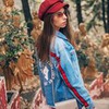 реклама в блоге Виктория Скитова реклама в блоге Виктория Скитова