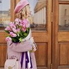 разместить рекламу в блоге Виктория Платина разместить рекламу в блоге Виктория Платина