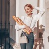 реклама у блоггера Анастасия Шестаева реклама у блоггера Анастасия Шестаева