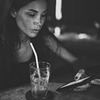 разместить рекламу в блоге Алина Измайлова разместить рекламу в блоге Алина Измайлова