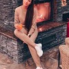заказать рекламу у блоггера Ася Скулович заказать рекламу у блоггера Ася Скулович