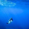 лучшие фото Олимпия Ивлева лучшие фото Олимпия Ивлева