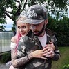 реклама в блоге Оксана Асатрян реклама в блоге Оксана Асатрян