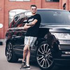 фото на странице Юрий Инстаграм фото на странице Юрий Инстаграм