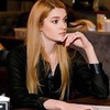 реклама в блоге Алиса Маненок реклама в блоге Алиса Маненок