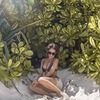 разместить рекламу в блоге Кристина Кудинова разместить рекламу в блоге Кристина Кудинова