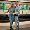 реклама на блоге Анастасия Кондрашова реклама на блоге Анастасия Кондрашова