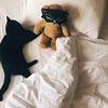 лучшие фото Оксана Он лучшие фото Оксана Он