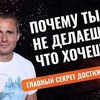 фото на странице oskar_hartmann фото на странице oskar_hartmann