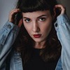 реклама в блоге Маша Францевич реклама в блоге Маша Францевич