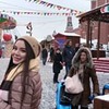 заказать рекламу у блоггера Анна Юханова заказать рекламу у блоггера Анна Юханова