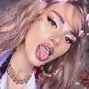 реклама на блоге Нелли Пэпсик реклама на блоге Нелли Пэпсик