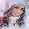 реклама у блоггера Мария Восс реклама у блоггера Мария Восс