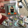 фото на странице Илья Казаков фото на странице Илья Казаков