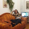 разместить рекламу в блоге Андрей VG разместить рекламу в блоге Андрей VG