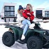 разместить рекламу в блоге Кристина Полякова разместить рекламу в блоге Кристина Полякова