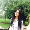 реклама на блоге Моника Монтана реклама на блоге Моника Монтана