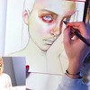 реклама в блоге lesya_poplavskaya реклама в блоге lesya_poplavskaya