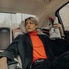 реклама в блоге Рафаэль Сидоров реклама в блоге Рафаэль Сидоров